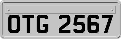 OTG2567