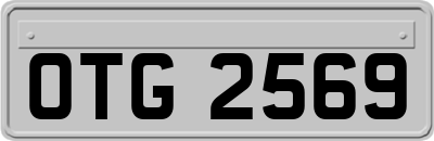 OTG2569