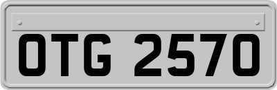 OTG2570