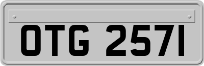 OTG2571