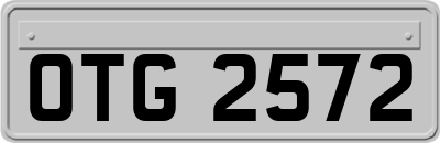 OTG2572