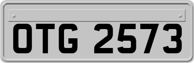 OTG2573