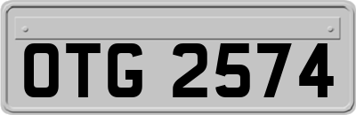 OTG2574