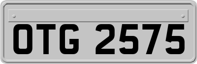 OTG2575