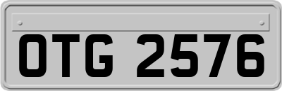 OTG2576