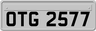OTG2577