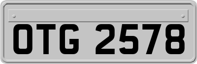 OTG2578