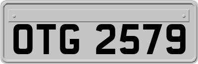 OTG2579
