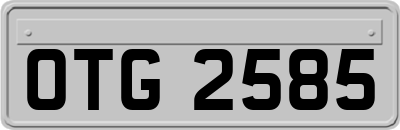 OTG2585