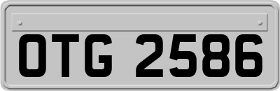 OTG2586