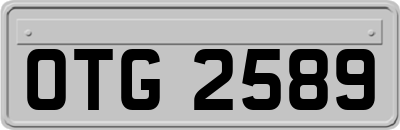 OTG2589