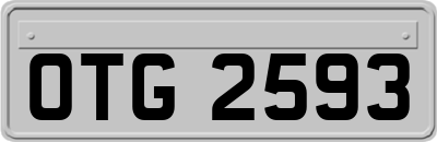 OTG2593