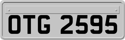 OTG2595