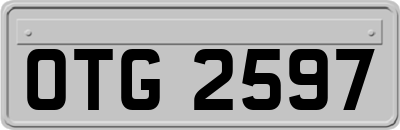 OTG2597