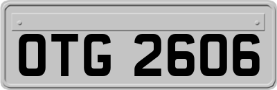 OTG2606