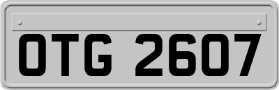 OTG2607