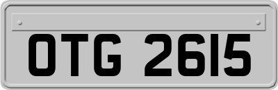 OTG2615