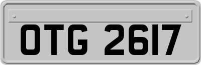 OTG2617