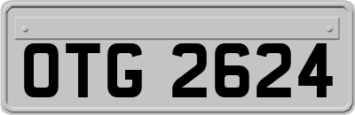 OTG2624