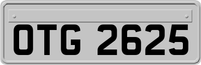OTG2625