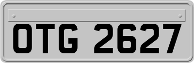 OTG2627