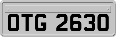 OTG2630