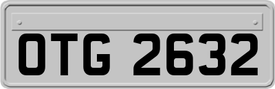 OTG2632