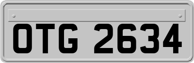 OTG2634