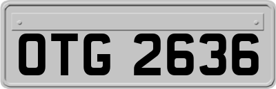 OTG2636