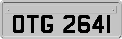 OTG2641