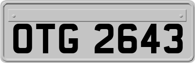 OTG2643