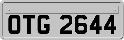OTG2644