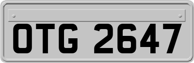 OTG2647