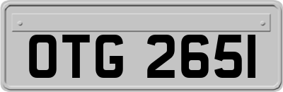 OTG2651