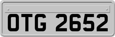 OTG2652