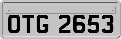 OTG2653