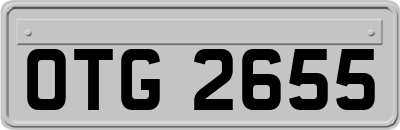 OTG2655