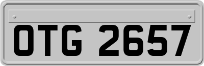 OTG2657