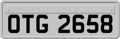 OTG2658