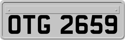 OTG2659