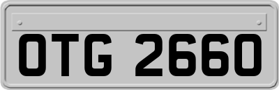 OTG2660