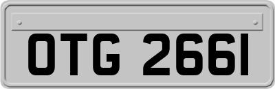 OTG2661