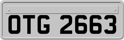 OTG2663