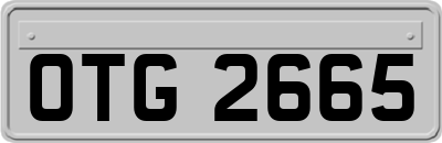 OTG2665