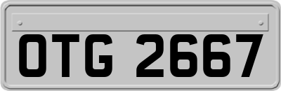 OTG2667