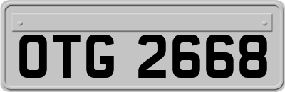 OTG2668