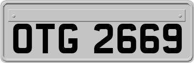 OTG2669