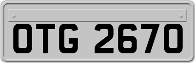 OTG2670