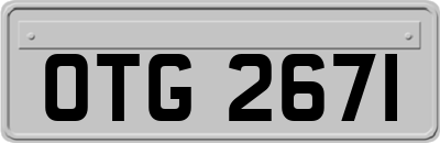 OTG2671