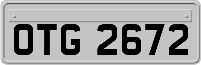 OTG2672